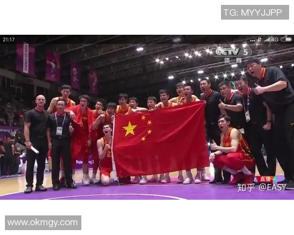 中国红队与安哥拉激战正酣比分揭晓引发热议