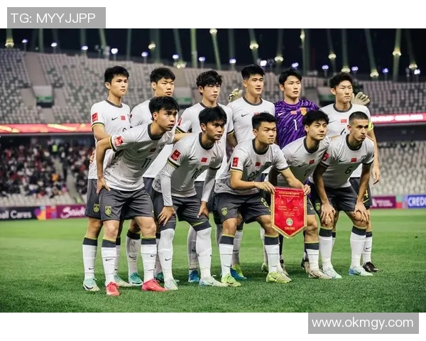 亚青中国对阵卡塔尔精彩直播全程回顾及赛后分析