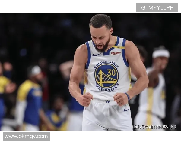 库里三分大赛决赛创历史连中20球夺冠震惊全场