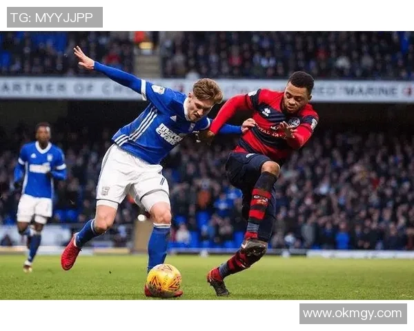 德岛漩涡与东京FC的激烈对决谁能笑到最后解析比赛精彩瞬间