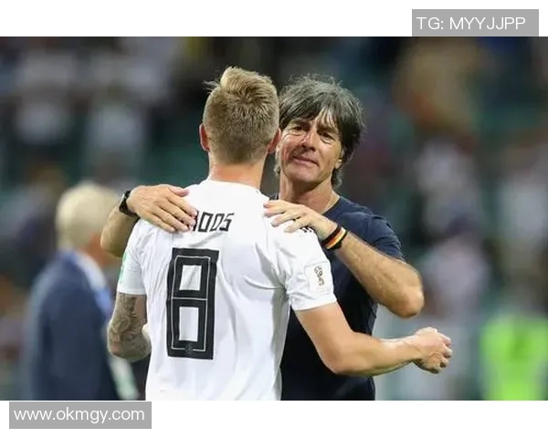 德国与智利历史交锋记录分析及比赛结果回顾