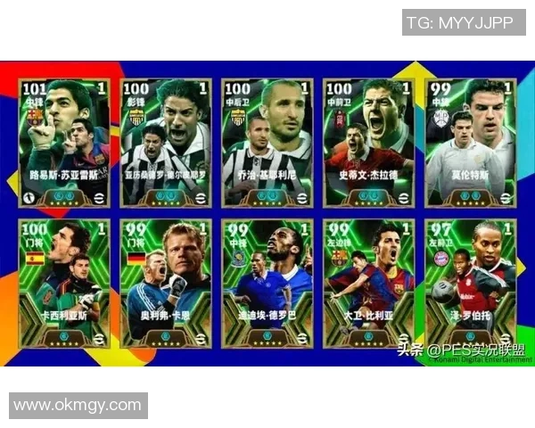 德罗巴与苏亚雷斯谁才是足球历史上的最佳前锋之争