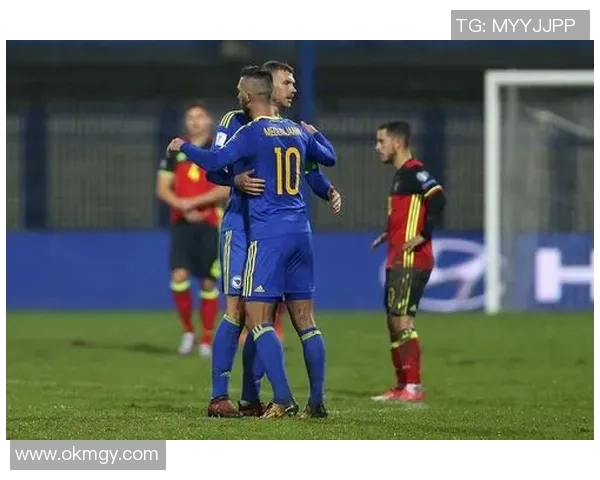 爱沙尼亚与希腊即将对决分析两队实力与战术布局的前瞻展望