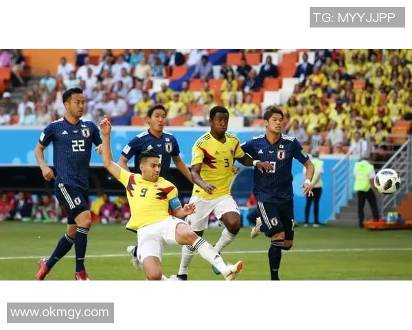 索莫哈与高那的精彩对决解析及比赛前瞻分析