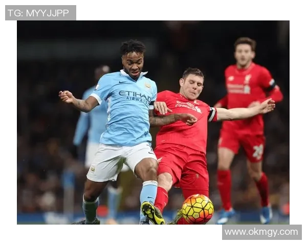 罗马队与斯帕球队的精彩对决全景回顾与分析