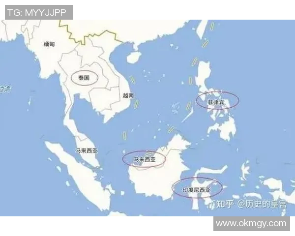 菲律宾对阵泰国的比分预测及赛前推荐分析