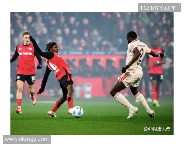 蒙通联与鹿岛鹿角对决分析谁能赢得这场激烈比赛