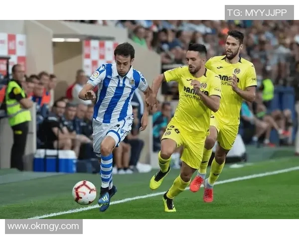 阿尔及利亚与尼日利亚的对决分析及历史交锋回顾