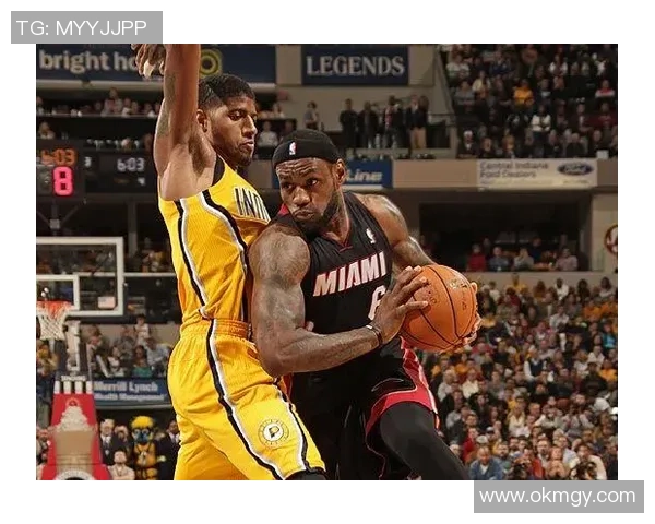 马模与阿晓斯的巅峰对决谁将赢得最终荣耀与胜利之战