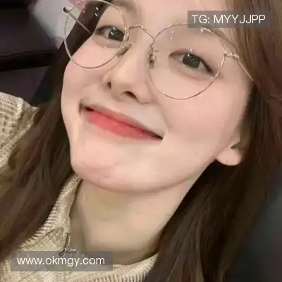 毕漫丽