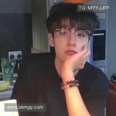 罗清定